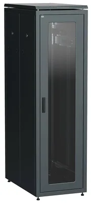 LN05-42U81-GM