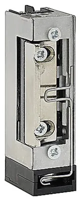 ST-SL351MNC