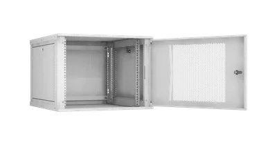 TWI-096060-R-P-GY