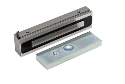 ML-200K-3 Premium Grey с планкой