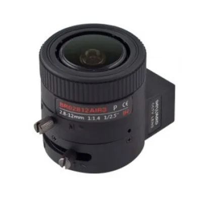 BR02812AIR3-P