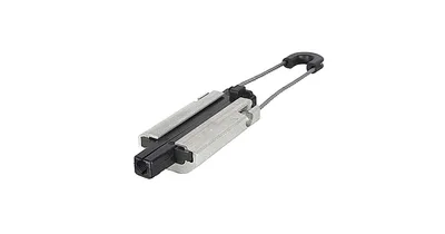 NMF-AL-TCA-L-10