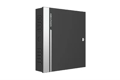 DS-K2814