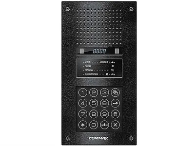DRC-900LC/RF