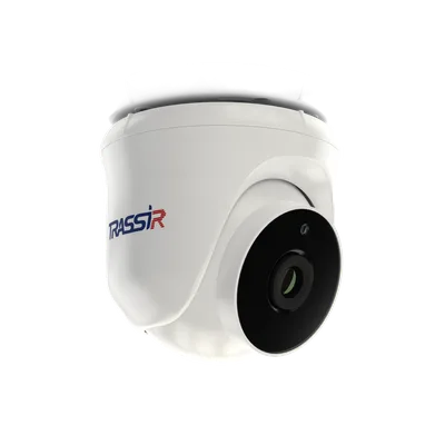 TR-D8121IR2W v3 2.8