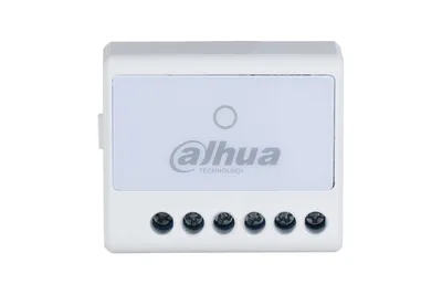 DHI-ARM7011-W2(868)