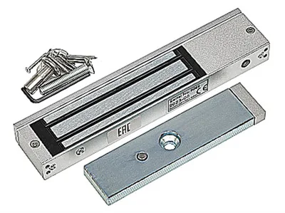 ML-180AS с герконом