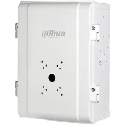 DH-PFA143