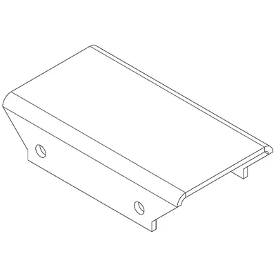 G-I-RT-081