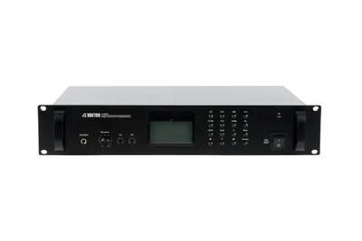 IP-A6704