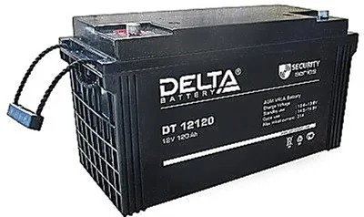 DT 12120