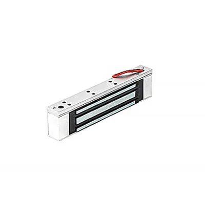 8811 SPRUT Lock-181MA