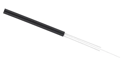 FTTH-9-01-1-LSZH-IN/OUT-40