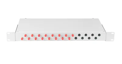NMF-RP16FCUS2-WS-ES-1U-GY