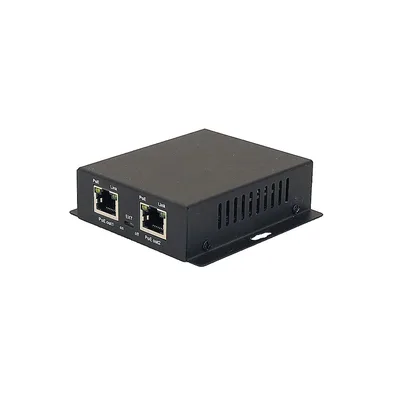 SW-8030/D
