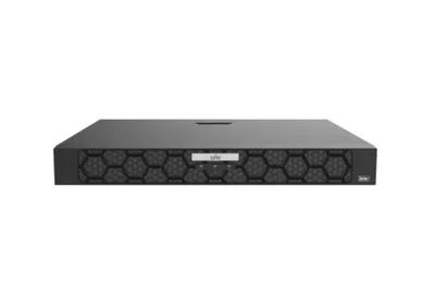 NVR502-32B-P16-IQ