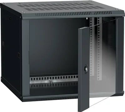 LWR5-06U66-GF
