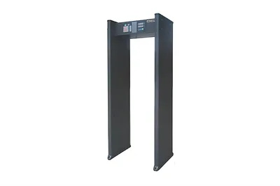 PC i 9300 (93/62/31)