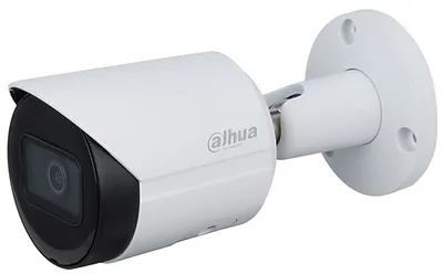 DH-IPC-HFW2831SP-S-0360B
