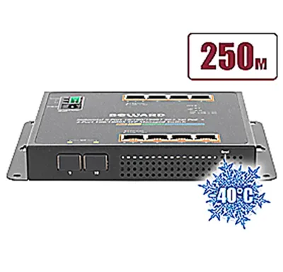 STWP-0802HP