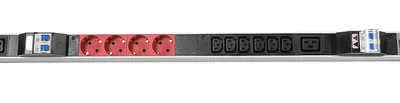 R-3x32-12S-18C13-3C19-A-I-1820-3-3PN