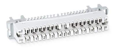 DM-10P-P