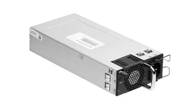 QSW-M-4700-HPOE-AC