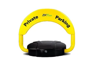 Plock 2