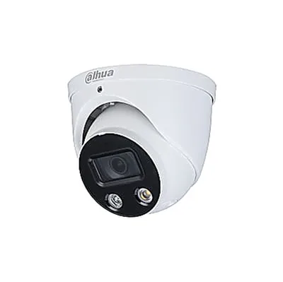 DH-IPC-HDW3249HP-AS-PV-0280B