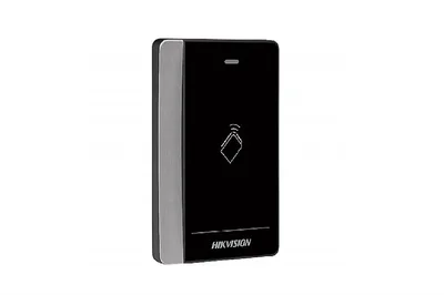 DS-K1102AM