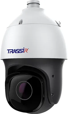 TR-D6255IR20 v3 4.7-141