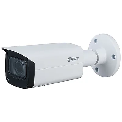 DH-IPC-HFW3441TP-ZS