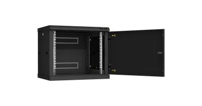TWC-096045-R-M-BK