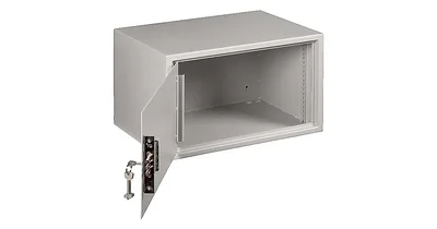 EC-WS-075240-GY