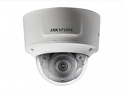 DS-2CD2743G0-IZS (2.8-12mm)