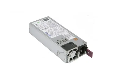 PWR-AC1229A-NB