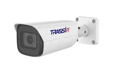TR-D2323WDZIR7 2.7-13.5