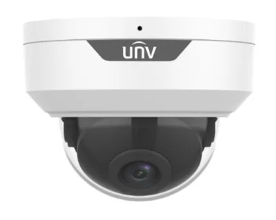 IPC324LE-ADF40K-H