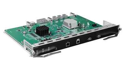 QSW-M7608-CM