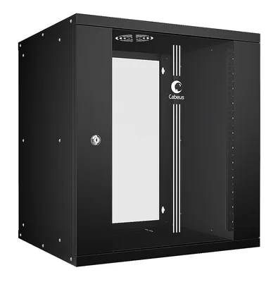WSC-05D-12U55/45-BK