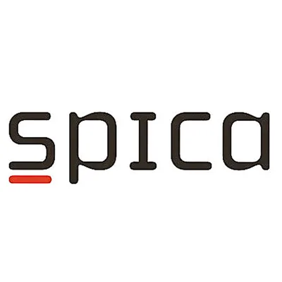 Spica