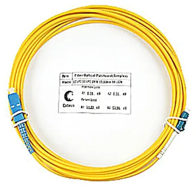 FOP(s)-9-LC-SC-20m