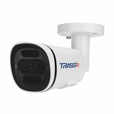 TR-D2281WDIR4 v3 3.6