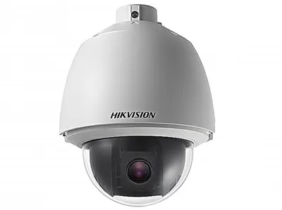 DS-2DE5225W-AE(T5)