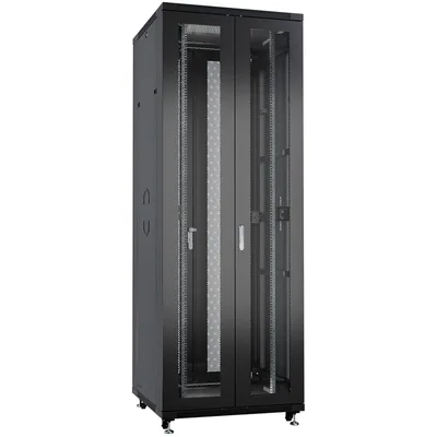 ND-05C-42U80/120-BK