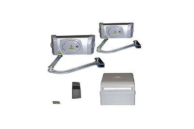 FE40230 KIT