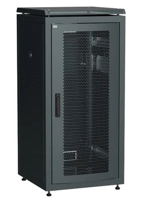 LN05-24U66-P