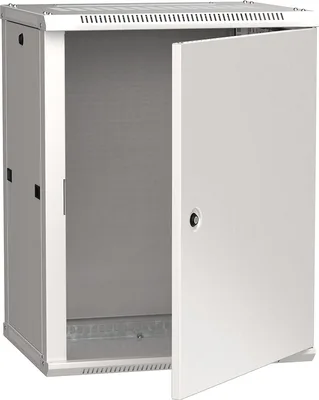LWR3-12U64-MF