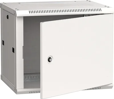 LWR3-09U64-MF