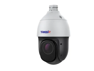 TR-D6254IR15 v3 (D) 5-115